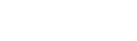 Dark Logo